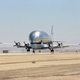 Imagen para el artículo titulado Las aeronaves de carga más colosales jamás construidas